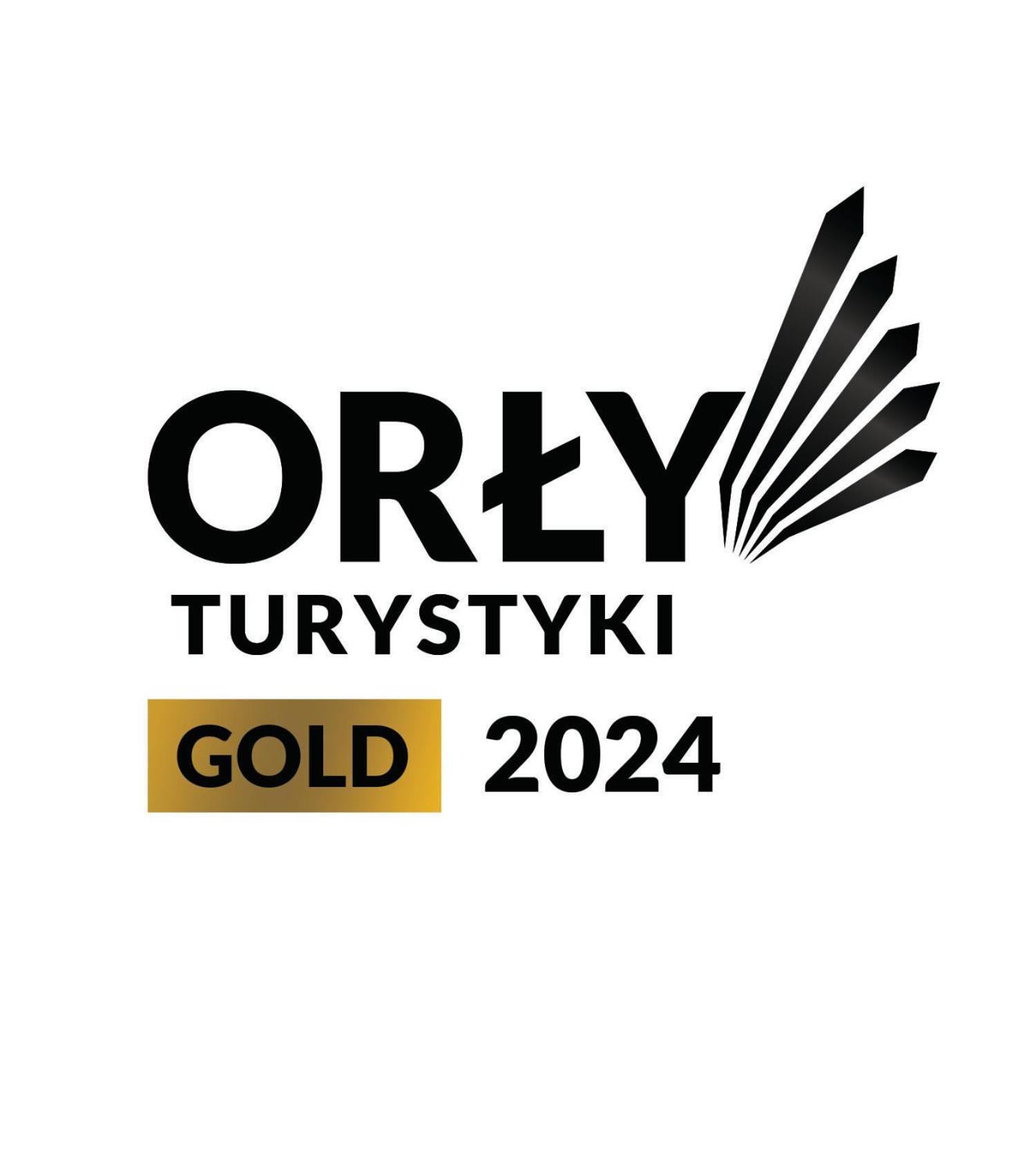 Uroczysko Skomackie Comuna de Comuna de Stare Juchy Exterior foto